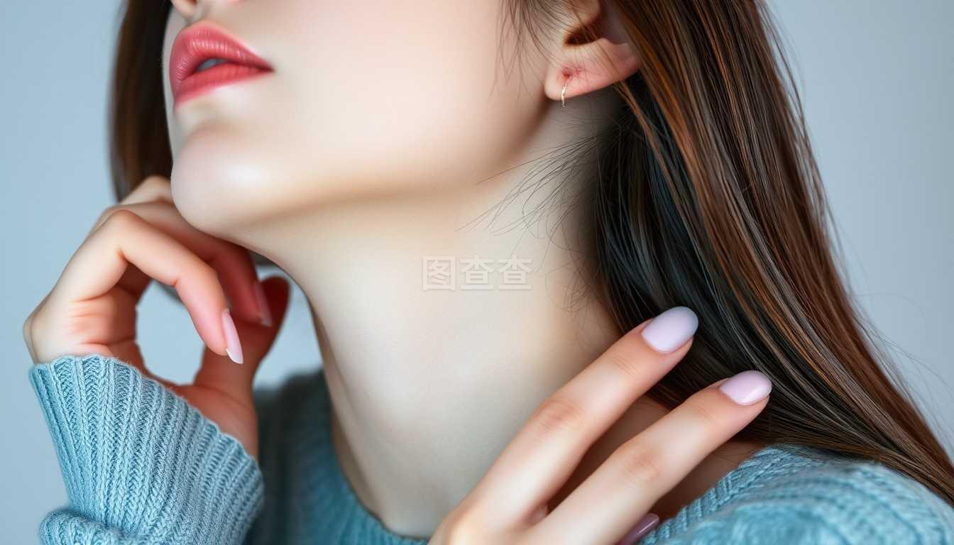 37间房主播跳舞 房间13